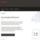 oraclemicros.com