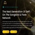 oracleswap.io oracleswap.io