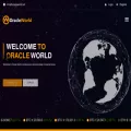 oracleworld.net