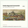 oradea-nagyvarad-grosswardein.ro oradea-nagyvarad-grosswardein.ro