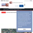 oradea24.ro oradea24.ro