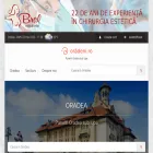 oradeni.ro oradeni.ro