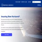 oraero.com oraero.com