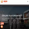 oraiyangroups.com oraiyangroups.com