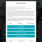 ora-kinderhilfe.de