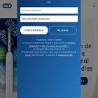 oralb-latam.com oralb-latam.com