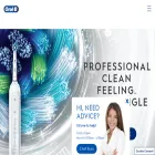 oralb.co.za