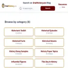 oralhistory.ws oralhistory.ws