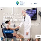oralsurgerygroup.com oralsurgerygroup.com