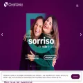 oralunic.com.br