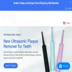 oraly.co