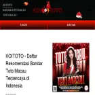 orama-interactive.com orama-interactive.com