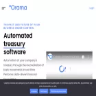 orama.ai