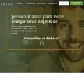 orama.com.br