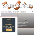 orangebeanindiana.com