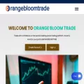 orangebloomtrade.com