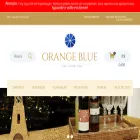 orangebluehome.com.br orangebluehome.com.br