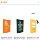 orangebooks.com