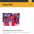 orangebybk.com