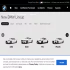 orangecountybmw.com orangecountybmw.com