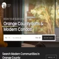 orangecountylofts.com orangecountylofts.com