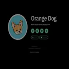 orangedog.net