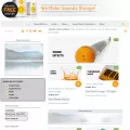 orangefreesounds.com