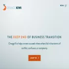 orangekiwillc.com orangekiwillc.com