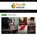 orangelifemagazine.com