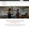 orangemantra.com orangemantra.com