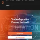 orangeprotocol.io