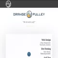 orangepulley.com