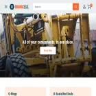 orangeseal.us