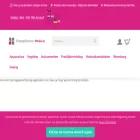 orangeservicemedical.com