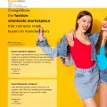 orangeshine.com orangeshine.com