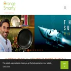orangesmarty.com