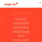 orangestar.com orangestar.com