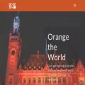 orangetheworld.nl
