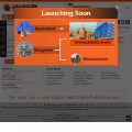 orangetravels.in orangetravels.in
