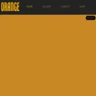 orangevibes.de