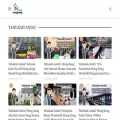 oranghongkong.com oranghongkong.com