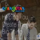 orangutansolutions.com orangutansolutions.com