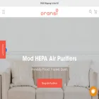 oransi.com oransi.com