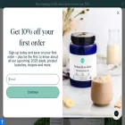ora.organic