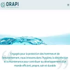 orapi.com orapi.com