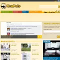 orapois.com.br orapois.com.br