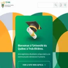 oraprdnt.uqtr.uquebec.ca oraprdnt.uqtr.uquebec.ca