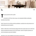 orarestaurant.fi orarestaurant.fi