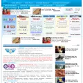 oraribus.com oraribus.com