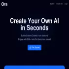 ora.sh ora.sh